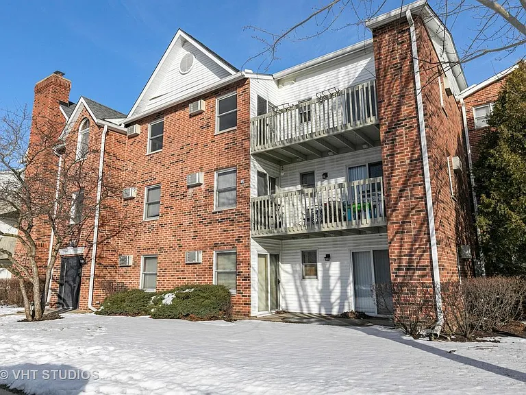 1332 Cunat Ct #3D — Photo 13