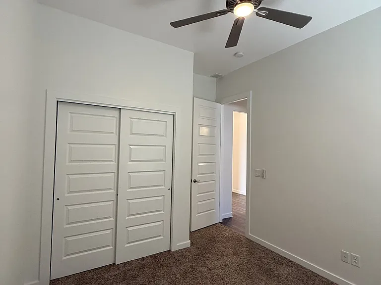 13389 Carterton Ave — Photo 46