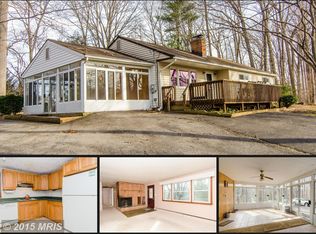 13941 Blenheim Rd N, Phoenix, MD 21131