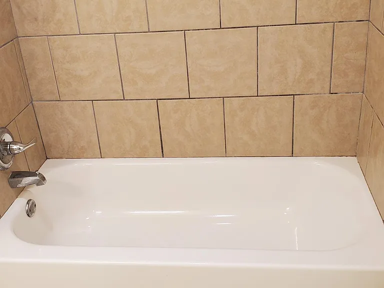 612 Nightshade Dr — Photo 12