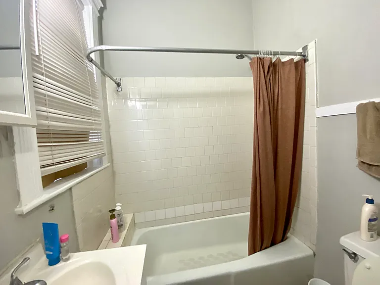 447 Park Dr #1C — Photo 17