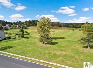 5 Ryan Pl, Fredonia, NY