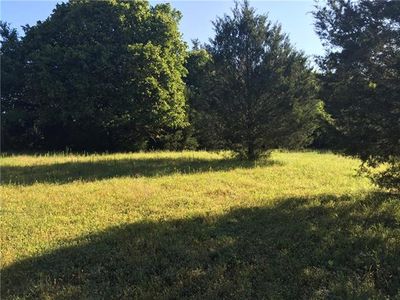 790 Neely Trl, Valley View, TX, 76272