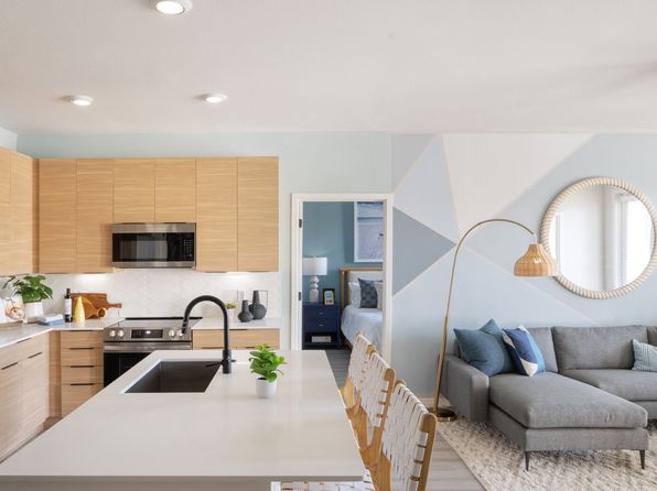 4741 Hoffner Ave #1207