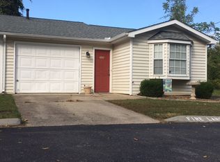 131 Pepper Grove Cv, Springfield, TN 37172