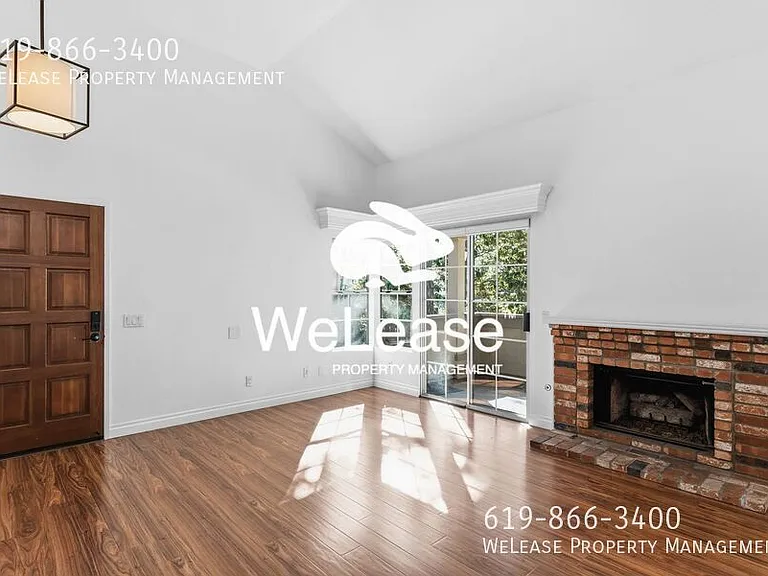 3047 Old Bridgeport Way — Photo 4