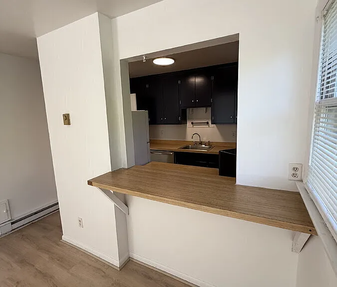 301 Paton St #A — Photo 7