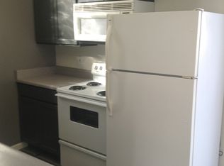 940 E Adelaide Dr #2, Tucson, AZ 85719