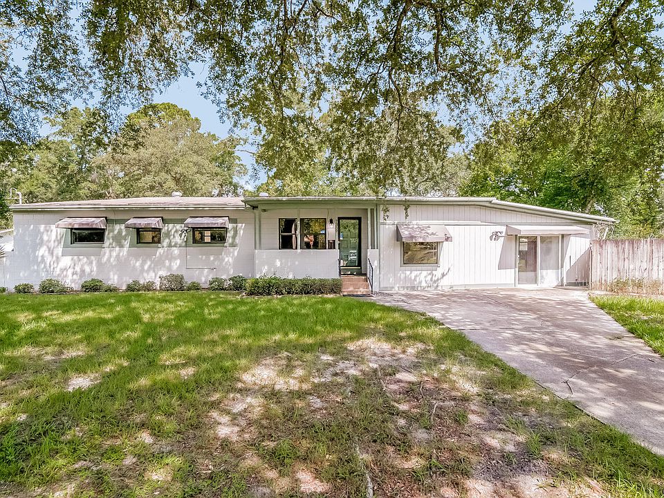 1st image of 7359 Arble Dr
