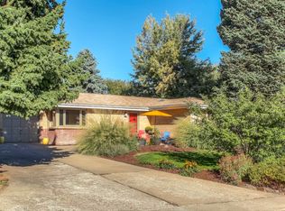 2935 Jay St, Wheat Ridge, CO 80214