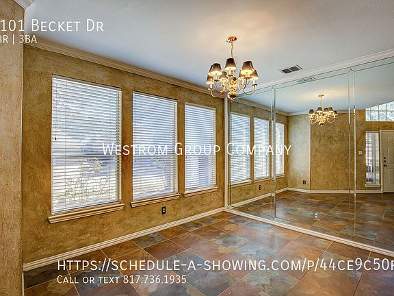 5th image of 2101 Becket Dr