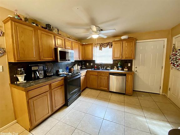 4th image of 1708 Durwood St