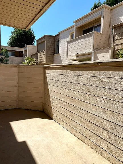 9950 Jordan Ave — Photo 3