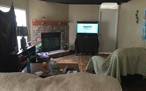 4th image of 263 NW Mule Way
