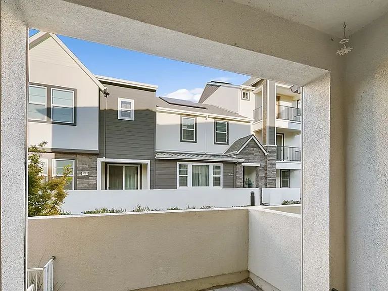 3080 Eagle Chase Walk — Photo 14