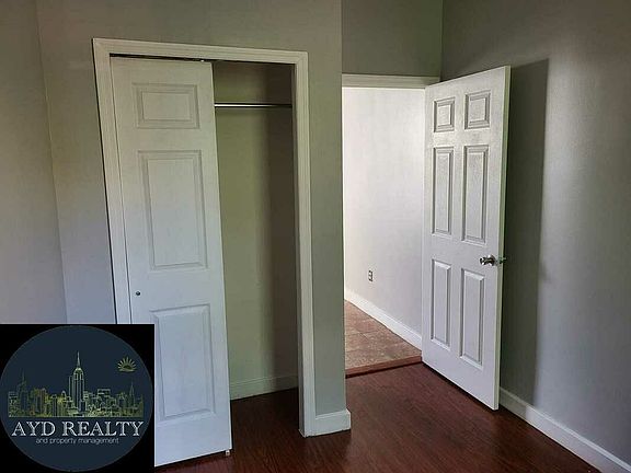 5th image of 742 53rd St #3F