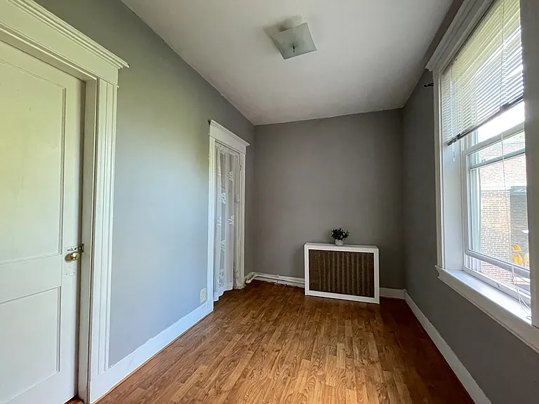 47 Park Vale Ave #10 — Photo 7