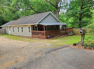 5918 Northview Dr, Columbus, GA