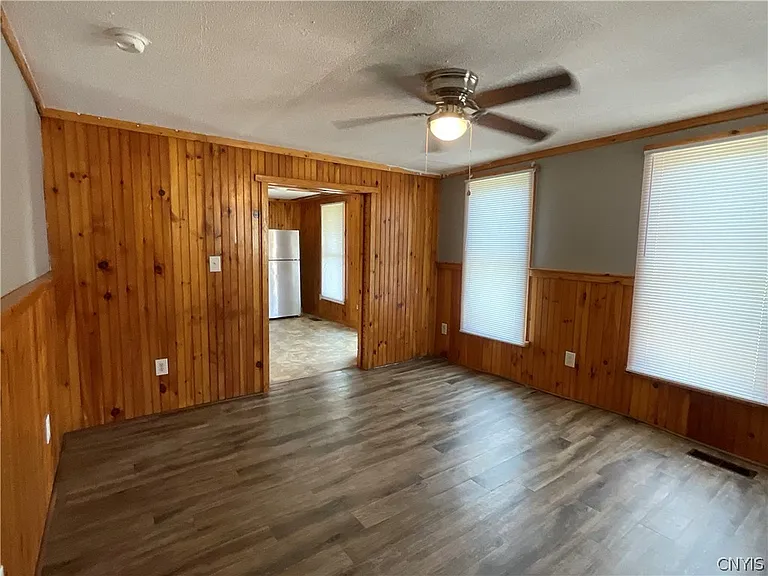 377 W Main St #1 — Photo 19