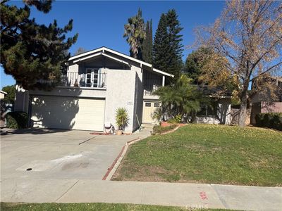 1941 Hillhaven Dr, Brea, CA, 92821