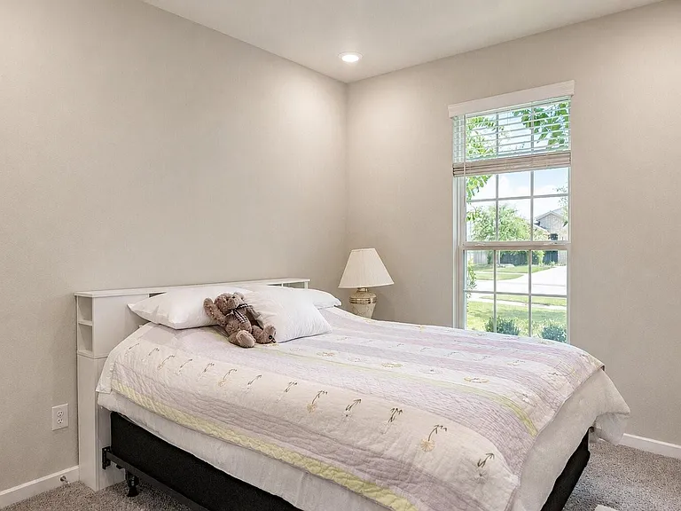 29023 Autrey Bend Ct — Photo 5