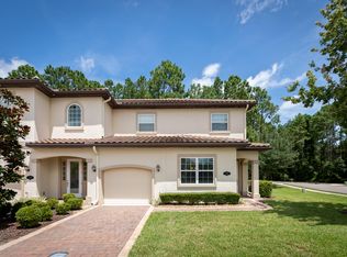 102 Grand Ravine Dr #1703, Saint Augustine, FL 32086