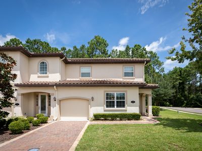 102 Grand Ravine Dr #1703, Saint Augustine, FL, 32086