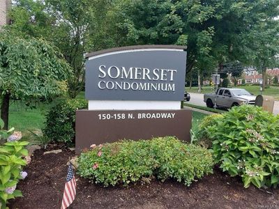152 N Broadway #2F, White Plains, NY, 10603