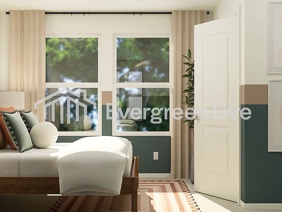 5th image of 6230 Pelican Ln