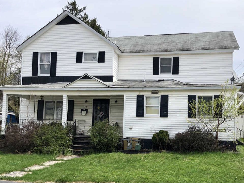 1st image of 126 Park St