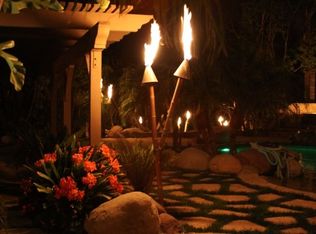 6804 Aviano Dr, Camarillo, CA 93012