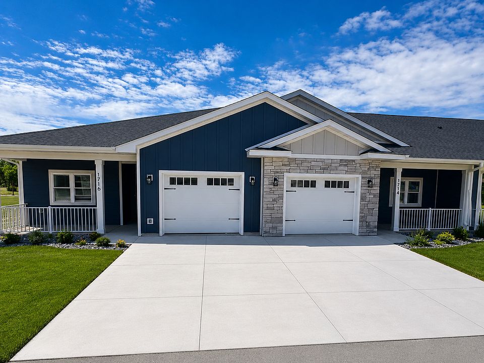 1st image of 1716 Whitetail Way