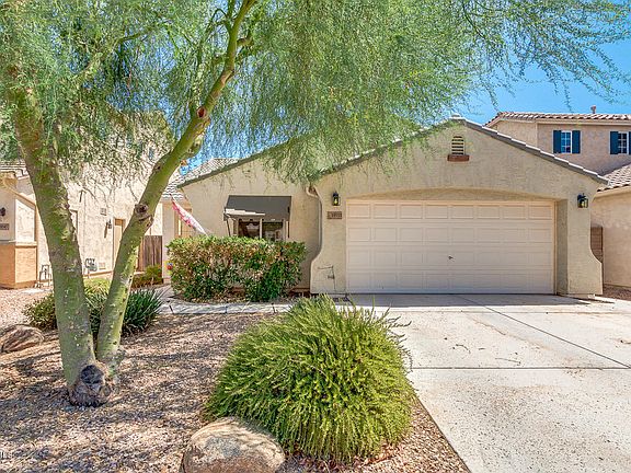 4th image of 10533 E Primrose Ln