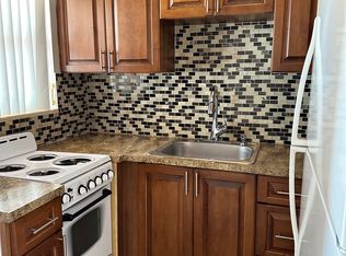 505 S Ocean Dr APT A9, Hollywood, FL 33019