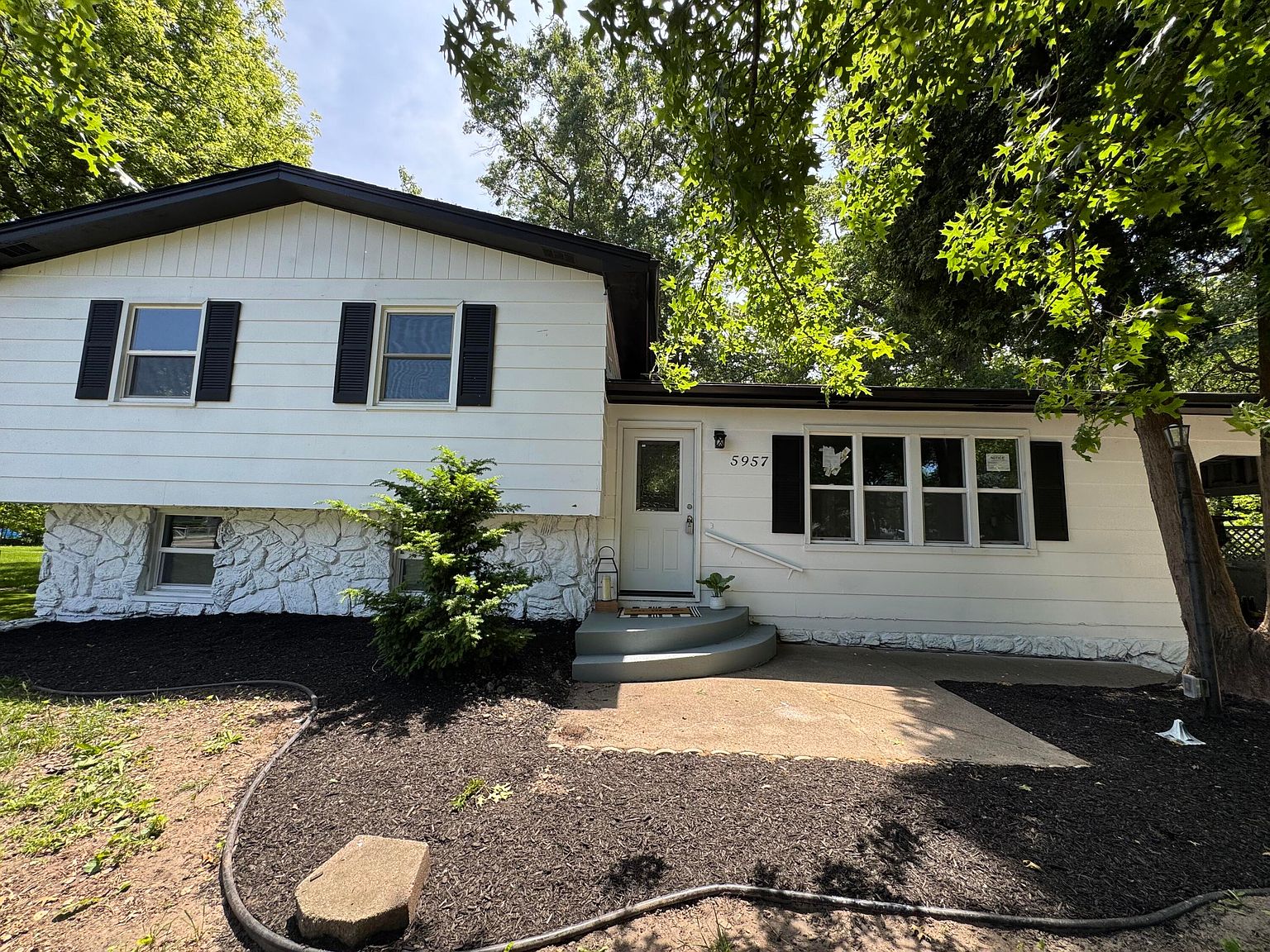 5957 Mulberry Ave, Portage, IN 46368 | Zillow