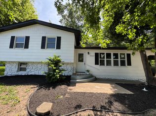 5957 Mulberry Ave, Portage, IN 46368