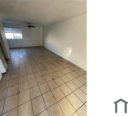 3061 S Robertson Blvd #11