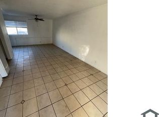 3061 S Robertson Blvd APT 11, Los Angeles, CA 90034