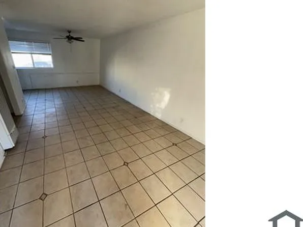 3061 S Robertson Blvd, Los Angeles, CA