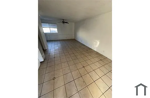 3061 S Robertson Blvd #11 Photo 1