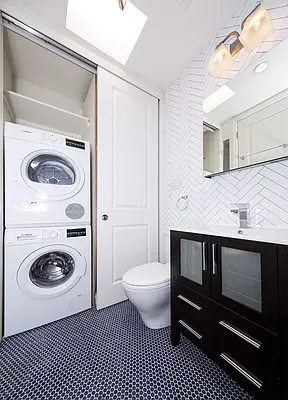 Rented by R New York | media 23