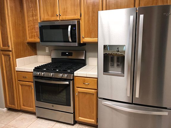 5th image of 1507 Pemberton Way