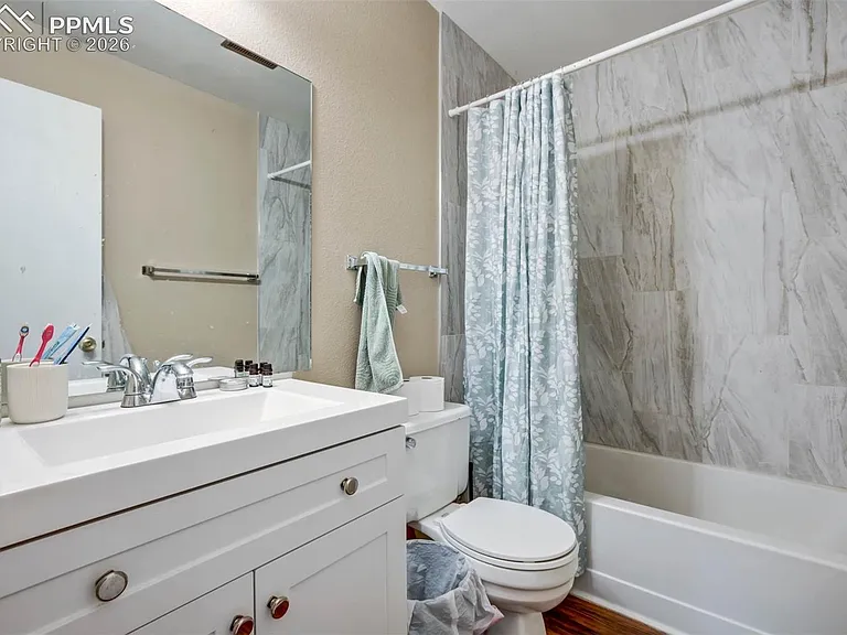 6935 Peyote Way #D — Photo 12