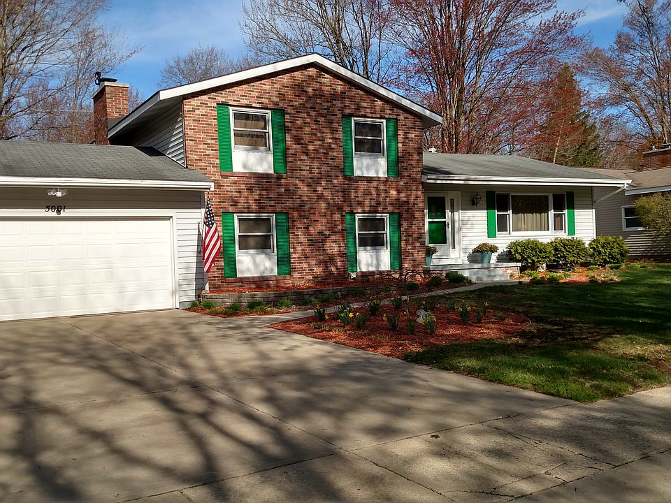 1st image of 5001 Foxcroft Dr