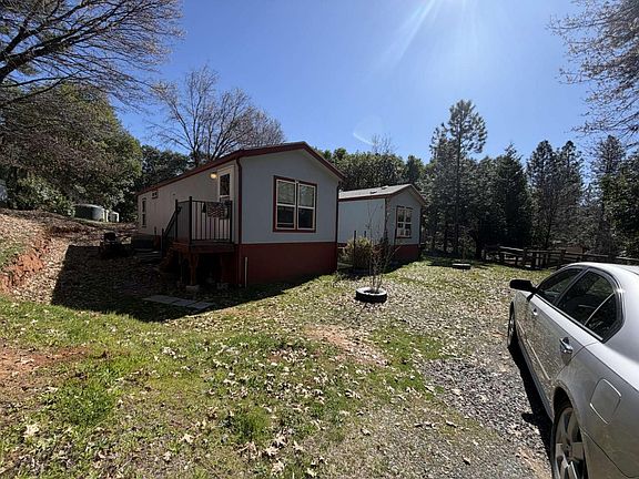 3rd image of 12567 Robinson Rd