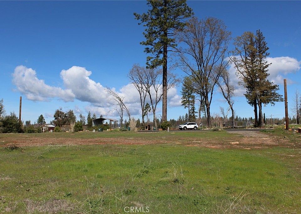 1st image of 1079 Fairview Dr #109