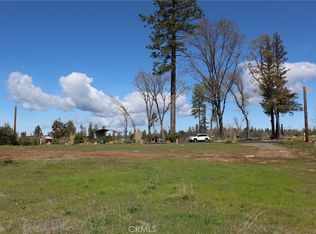 1079 Fairview Dr #109, Paradise, CA 95969