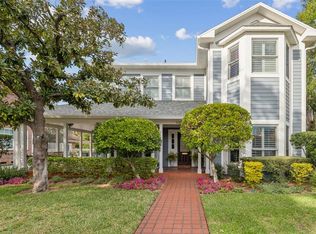 3203 W Parkland Blvd, Tampa, FL 33609
