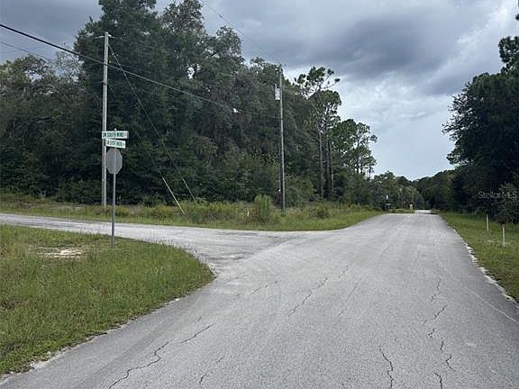 4th image of 0 SW SOUTH WIND COURT LOT 1