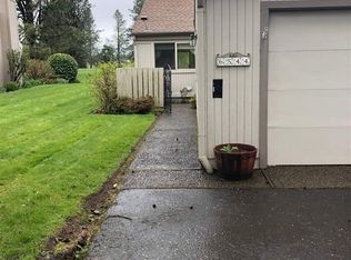 6544 Huntington Cir SE, Salem, OR 97306
